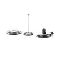 360° fotografie ARISTON WATER SECTION REPAIR KIT