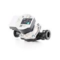 360° fotografie WILO YONOS PARA RS25/6 -180 čerpadlo elektronické
