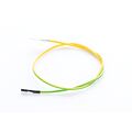 KARMA kabel zem.BE,C-Z/Ž-L400,2019/9