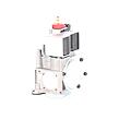 PROTHERM ventil pl. SIT 843 SIGMA