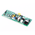 HONEYWELL jednotek řídící S4962CM2093