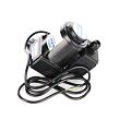 VIADRUS Motor 8RDGE-25G-T01/8GBK180BH01 s převodovkou