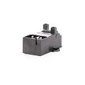 VIESSMANN trafo zapalovací - 7842085