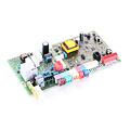 PROTHERM deska elektroniky 24 PTP