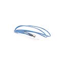 ARISTON termostat havarijní - 65118368-01