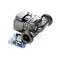 GRUNDFOS ALPHA 1L 32-60 čerpadlo elektronické 180 mm