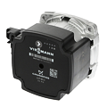 7874668 VIESSMANN čerpadlo elektronické motor