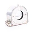 PROTHERM výměník kondenzační - 0020045056