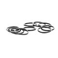 PROTHERM o-kroužek 28,0x3,15mm N-EPDM (10ks)