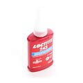 LOCTITE 243 zajišťovací šroubů 50ml