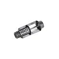 BAXI filtr topení 710047100