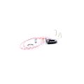 ARISTON ELECTRODE (IGNITION/IONIZATION) (65104549)