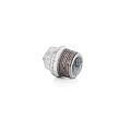 PROTHERM zátka 3/4''