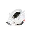 360° fotografie IMMERGAS Ventilátor MINI NIKE/EOLO