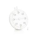VIESSMANN manostat - 7822787