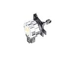 MORA TOP Motor trojcest. ventilu