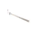 DNK těleso topné 6000W - G6/4" - 3x230V
