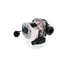 ARISTON čerpadlo PARA 15-130 /8-75 65120947