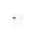 TECNOCONTROL alarm CO - 10let