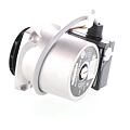 Motor čerpadla ISOTHERM - náhrada za GRUNDFOS