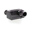 ARISTON SILENCER 24-30 KW