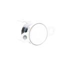 THERMONA termostat 36TXE21 -77°C