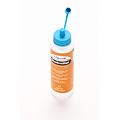 15021001 FERMIT vazelína na spoje HT.KG 250ml
