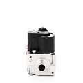 HONEYWELL ventil plynový VK8205