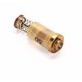 KARMA magnet  F3,5 FL 3,5,H
