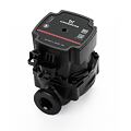GRUNDFOS čerpadlo elektronické ALPHA 25-4/6