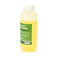 MAYCHEM kapalina čisticí do topení MAYLINE R13
