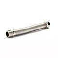 DNK potrubí nerezové  200 - 410 mm - 3/4"