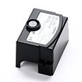 SIEMENS automatika hořáková LME21.330C2