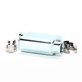 PROTHERM filtr OV