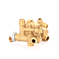 DAKON hydroblok 200026KS