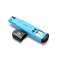 HANNA tester EC/TDS DiST 6