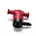 GRUNDFOS čerpadlo ALPHA 2L 25-40 180