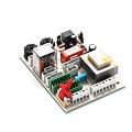 BAXI deska ALTAIR TFS