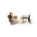 VAILLANT magnet armatury