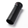 PPS prodloužení UV-stabilizace