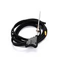 TECNOCONTROL sonda FUMI 200mm s kabelem 1,5m
