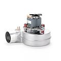 360° fotografie THERMONA Ventilátor RLH120/0038 DUO