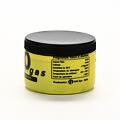 DNK pasta těsnící 460g ECOGAS