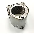 VAILLANT spalovací komora VU466
