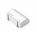 HONEYWELL automatika zapalovací S4570LS