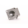 HONEYWELL příruba rohová 3/4"