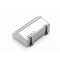 HONEYWELL automatika zapalovací S4560