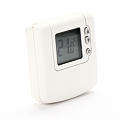 HONEYWELL termostat bezdrátový DT92A