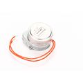 HONEYWELL motor pro ventily V40