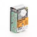 HONEYWELL automatika zapalovací SATRONIC TFI812.2 - mod.5